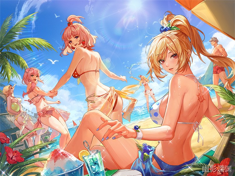 DNF回归玩家职业选择：按目标定位与操作门槛划分的快速上手思路