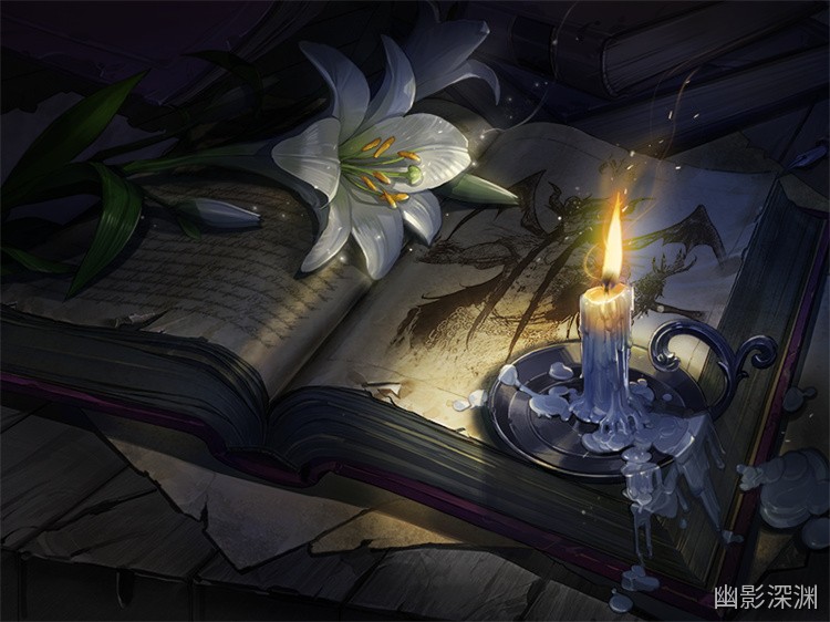 DNF职业选择指南:从新手到回归玩家的定位与成长路线