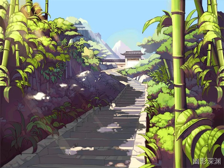 DNF搬砖角色养成路线:从零开始到风暴幽城速通