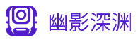 DNF新服发布网_DNF私服与sf每日开服信息查询平台